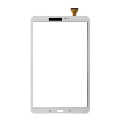 Samsung Galaxy Tab A T580 Dokunmatik