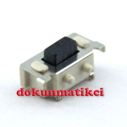 Tablet Power Buton On Off Volume (Büyük Model)