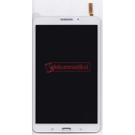 Samsung Galaxy Tab Pro SM-T320 Lcd Dokunmatik Takı