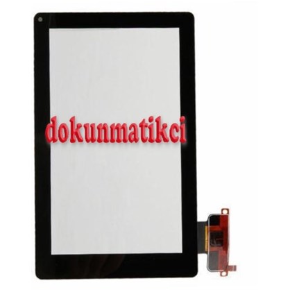 Kindle D01400 Dokunmatik