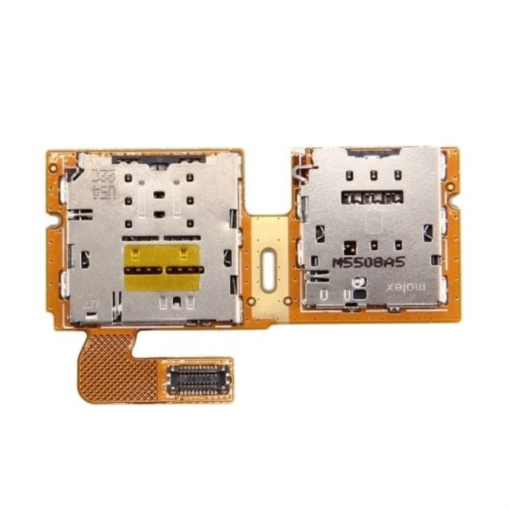 Sm t815 аккумулятор Sm t815 аккумулятор