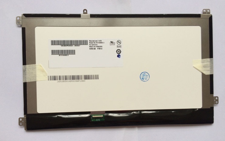 Pack écran LCD Pour ASUS T100TAF 14 Pouces - Neuf, Original