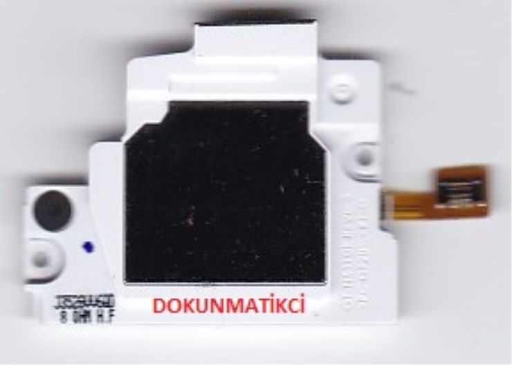 samsung galaxy note 8 gt n5100 sa茵 buzzer samsung galaxy note 8 gt n5100 sa茵 buzzer