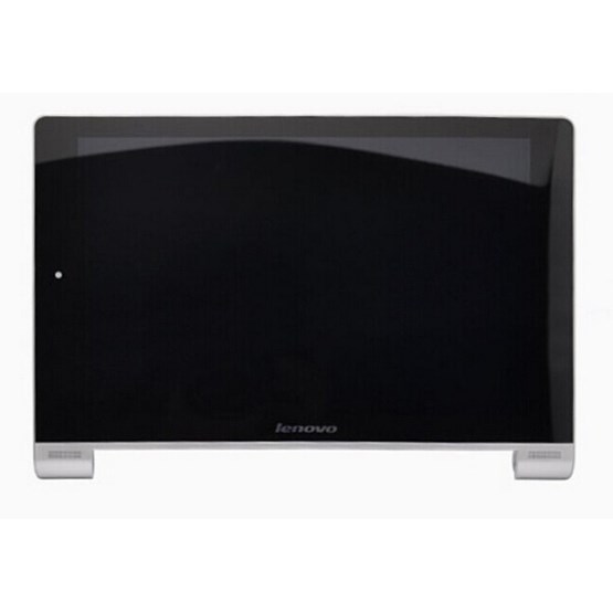 Lenovo Yoga 10 Ekran Dokunmatik Takım