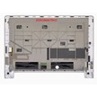 Lenovo Yoga 10 Ekran Dokunmatik Takım