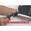 İcorner İphone, İpad ve İpod Kasa Tamir Seti
