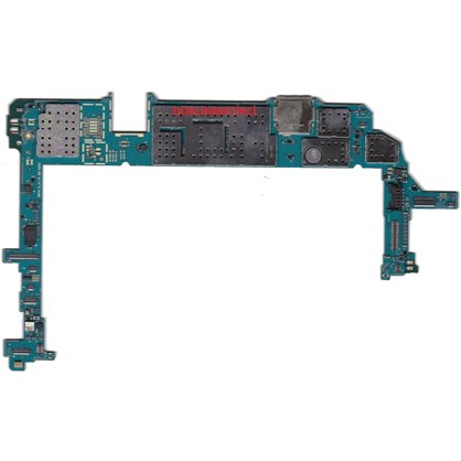 Samsung Galaxy SM-T320 Anakart