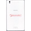 Samsung Galaxy SM-T320 Tablet Arka Kapak