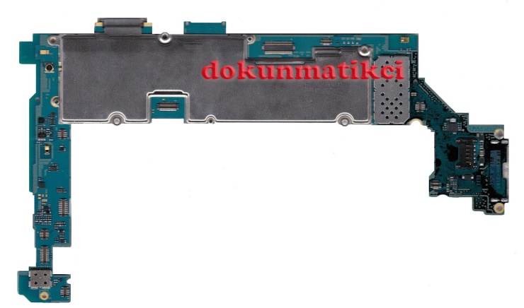 Kds driver download pc Kds driver download pc