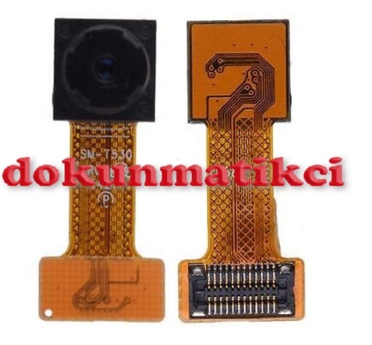 Sm t531 разъем зарядки Sm t531 разъем зарядки