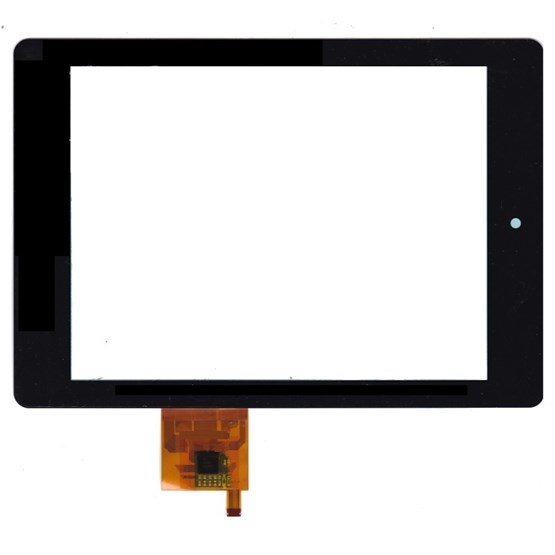 Acer Iconia A1-811 Dokunmatik 