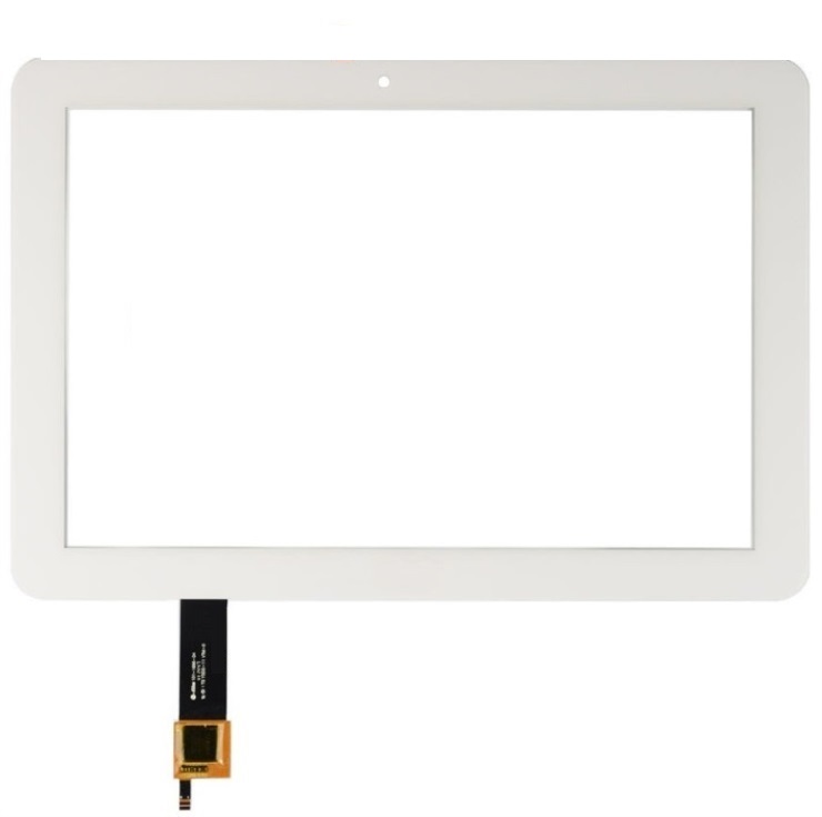 CONNETTORE RICARICA PER SAMSUNG GALAXY TAB A8 SM X200 X205 DOCK DI Carica Type C - Foto 8