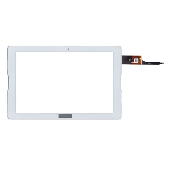 Acer İconia One B3-A20 Dokunmatik