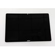 Acer Iconia Tab M10 Lcd Ekran Dokunmatik Set