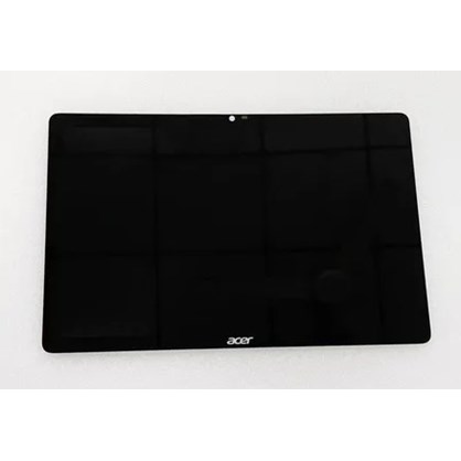 Acer Iconia Tab M10 Lcd Ekran Dokunmatik Set