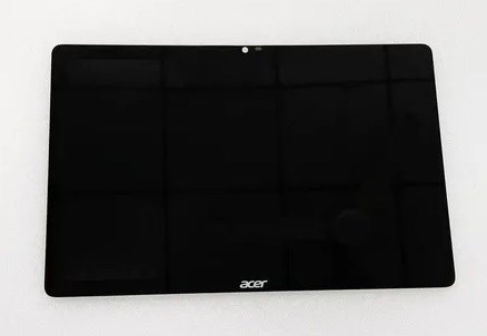 Acer Iconia Tab M10 Lcd Ekran Dokunmatik Set