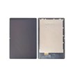 Acer Iconia Tab P10 Lcd Ekran Dokunmatik Set
