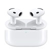 AirPods 4 Kulaklık (ANC)