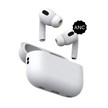 AirPods Pro 3 Kulaklık (ANC)