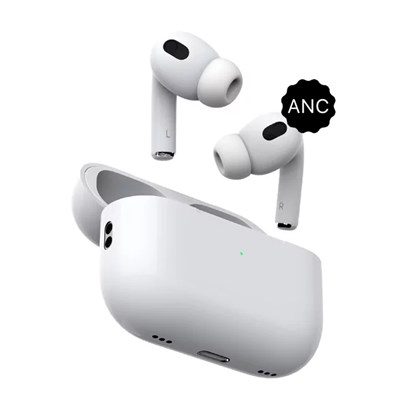 AirPods Pro 3 Kulaklık (ANC)