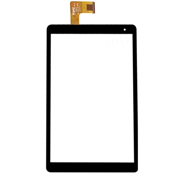 alcatel 1t 10 8082 dokunmatik