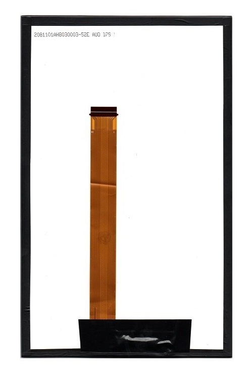 BROTECT 2x Displayschutzfolie Für Alcatel 1T 10 8082 – Ultraklar, Kratzfest, Made In Germany