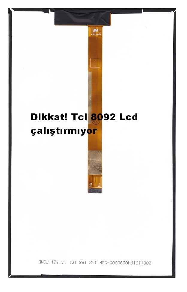 Alcatel-1T-8092-Lcd-Ekran-2-.jpg