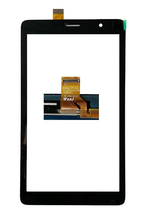 Alcatel 1T 9013X Dokunmatik