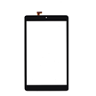 Alcatel 3T 9032z Dokunmatik