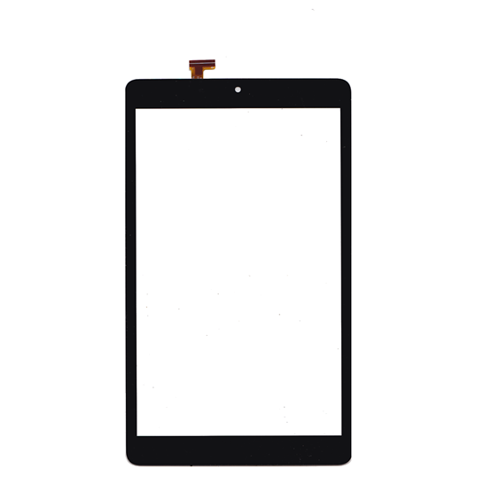 Alcatel 3T 9032z Dokunmatik