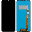 Alcatel 3X 2020 OT-5061 Lcd Ekran Dokunmatik 