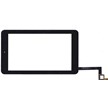 Alcatel 8055 One Touch Pixi 3 Dokunmatik (V.1)