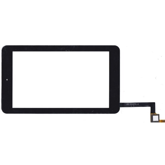 Alcatel 8055 One Touch Pixi 3 Dokunmatik (V.1)