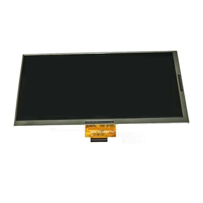 Alcatel 9002X Lcd Ekran Panel