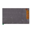 Alcatel One Touch Pixi 4 8063 Lcd Ekran Panel