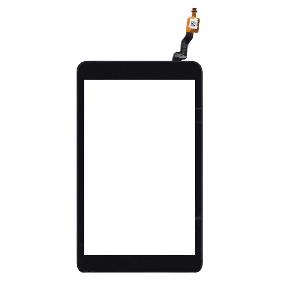 Alcatel One Touch Pixi 8 9005X Dokunmatik 