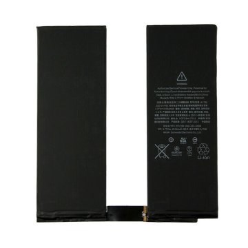 Apple Air 3 A2123 A2152 A2153 A2154 Batarya Pil 