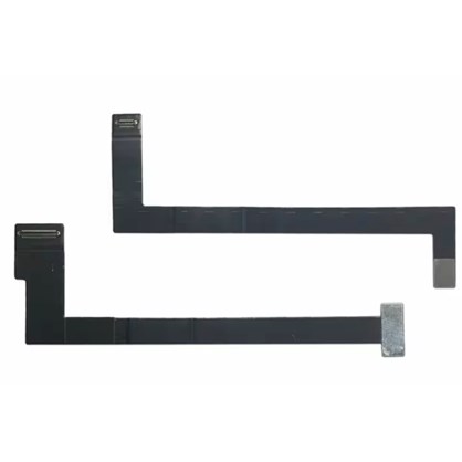 Apple İpad 12.9" 4. Nesil A2068 A2230 A2228 A2231 Lcd Flex