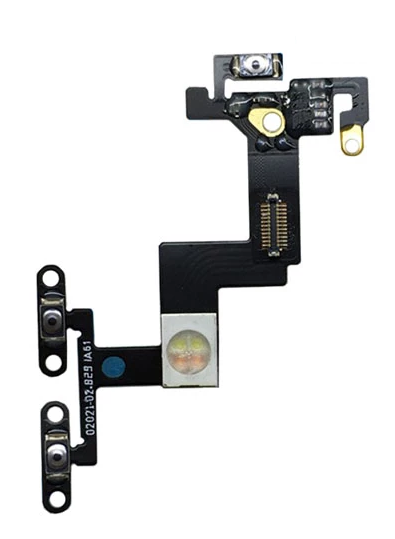 Apple İpad 12.9