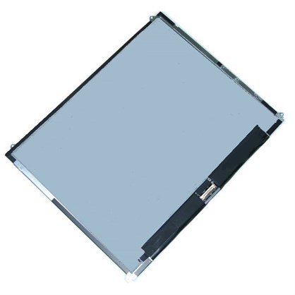 Apple İpad 2 Lcd Ekran (Sıfır)