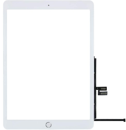 Apple İpad 7.Nesil A2197 MW792TU/A 10.2