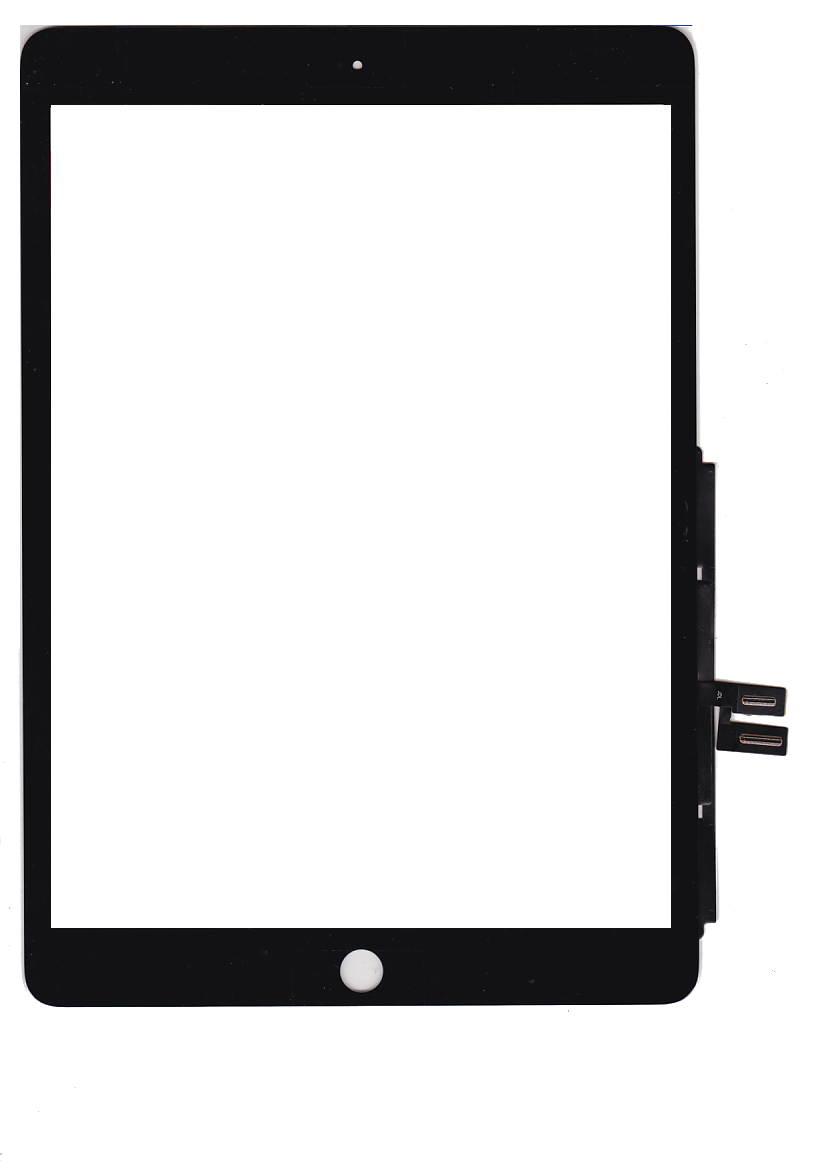 iPad本体 iPad A2197 Apple İpad 7.Nesil A2197 MW792TU/A 10.2