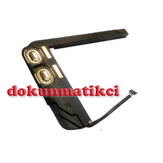 Apple İpad A1396 Hoparlör Buzzer