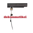 Apple İpad A1396 (Şebeke) Anten Flex Kısa 