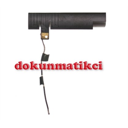 Apple İpad A1396 (Şebeke) Anten Flex Kısa 