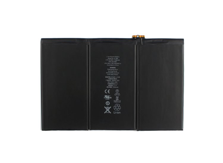 Ipad A1430 Аккумулятор Купить