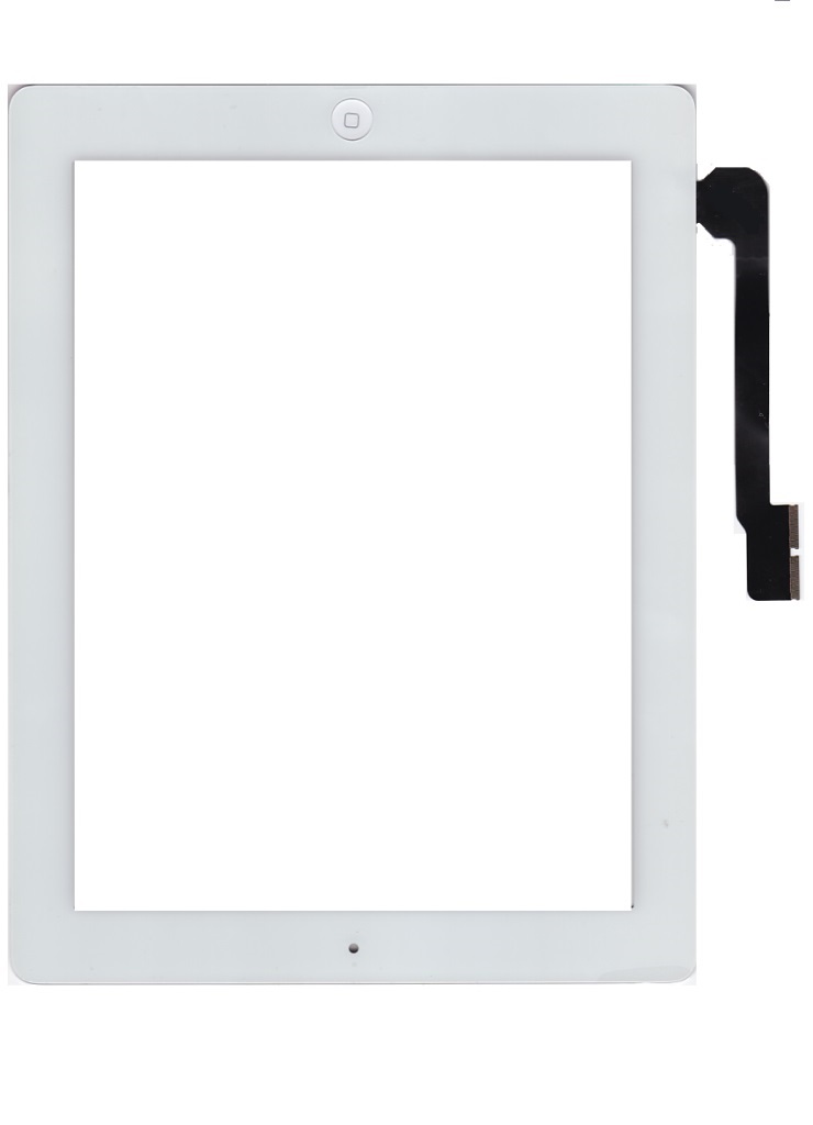 İpad A1430