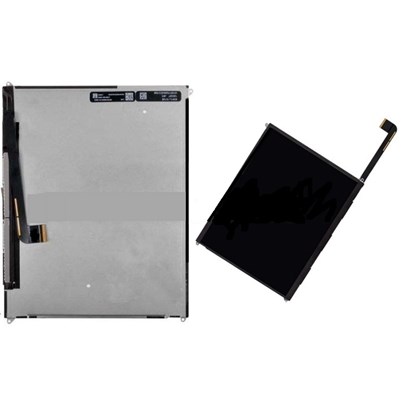 Apple İpad A1430 Lcd Ekran Panel