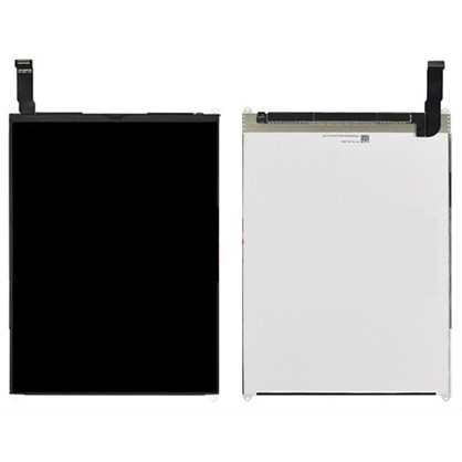 Apple İpad A1454 Lcd Ekran Panel