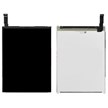 Apple İpad A1455 Lcd Ekran Panel